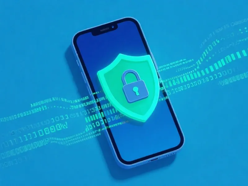 Security and Sync