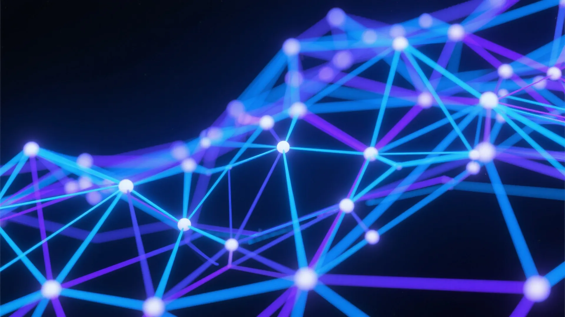 Data Background